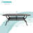 Metal Dining Table-1972056965