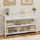 Guinna 54.72'' Console Table