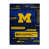 Michigan Wolverines is unavailable