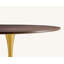 Table de salle à manger Ceballo Mid-Century pour 4 à 6 personnes-1275715308-1280761445-1280761446