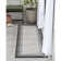 Astrid Synthetic Area Rug