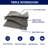 Jayla Blackout Curtain Pair-58145654-58890227