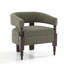 Fauteuil Barrel-463378990