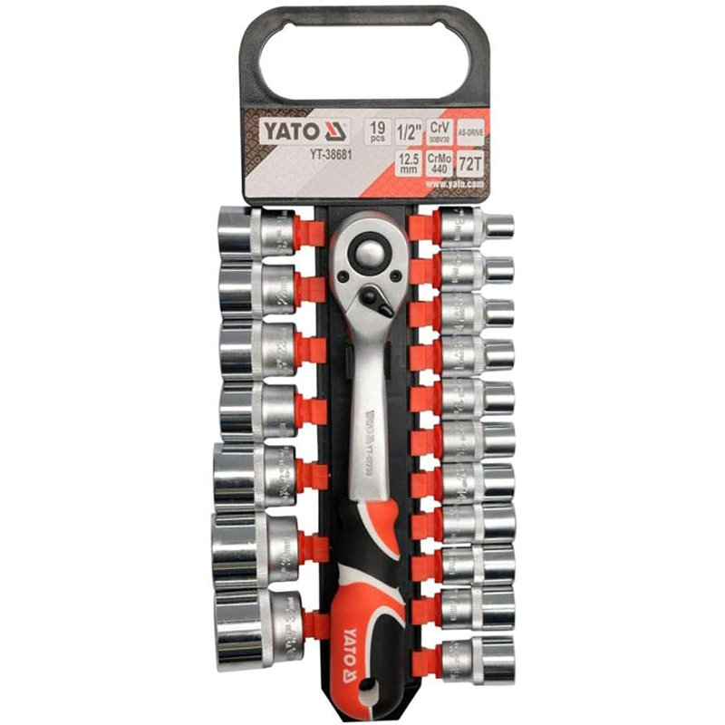 Tool Pallet