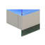 Table basse Selda-1598875617