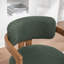 Chaise rembourrée Bula Stanford-129512886-114256823