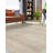 Arendtsville Area Rug-1322001337