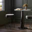 Tabouret de bar et de comptoir Eugenia-88468576-109195148