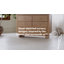 Commode 6 tiroirs Santorini-117544940