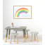 Art sur toile, couleurs-47841149-47841148