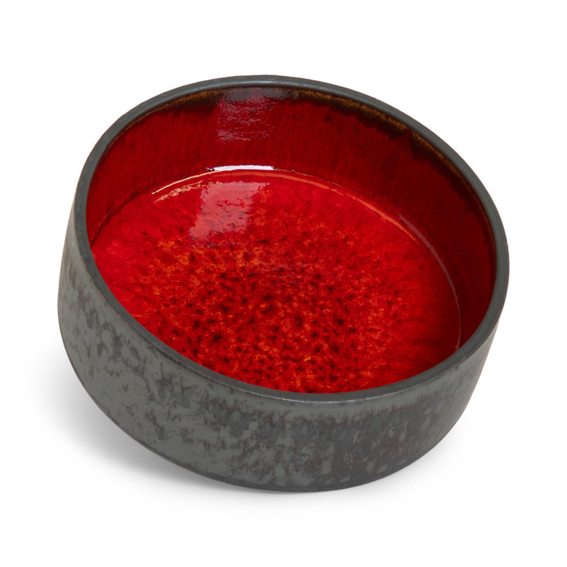 Pecatonica Edge Cereal Bowl