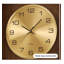 Horloges murales 28,35 po