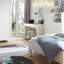 Writing Desk-87332455