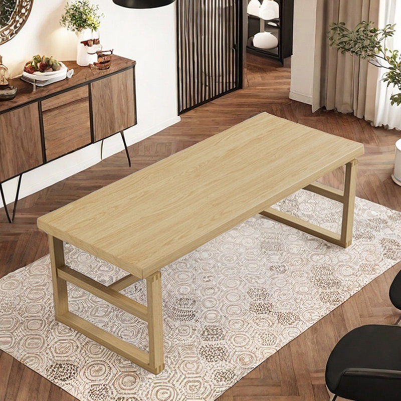 Yeraldine, 29.53"H x 55.12"L x 27.56"W