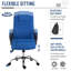 Chaise de bureau Inbox Zero-379534502