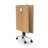 Training Table and Chair Set-2122230520