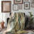 Throw Blanket-1716308020