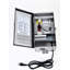 Milton Landscape 600W 120V Magnetic Transformer