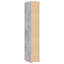 Shaylei 30cm Sideboard-705954883