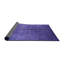 Tapis mauve-448625068