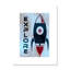 Explorer l’espace-48185420-48185423