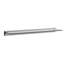 Tablette flottante Fio-870756933