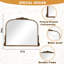 Miroir mural Baroque-778305154-778305155