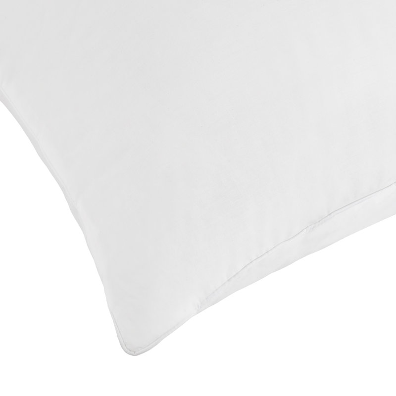 Coussin Perao