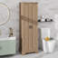 Armoire de rangement polyvalente 2 portes-1539473322