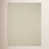 Ivory/Beige/Cream/White selected