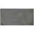 Graphite est en rupture de stock