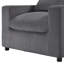 Jodina Modern Armchair-1571907645