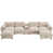 Beige est en rupture de stock