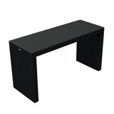 Urbana Outdoor Bar Table