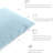 100% Linen-1263222276-1263222285