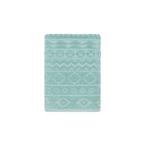 https://assets.wfcdn.com/im/84981057/resize-h210-w210%5Ecompr-r85/1319/131923454/Pendleton+100%25+Cotton+Bath+Towel.jpg