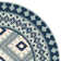 Northpoint Veranda Performance Southwestern Indoor/Outdoor Area Rug