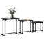Coffee Table with Storage-7696900