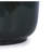 High quality ceramic flowerpot