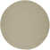 Smyth Synthetic Indoor Rug