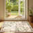 Jungle Beige