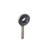 Spaviva Two-Function Handshower-97888432-125078849
