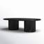 Oranda Coffee Table-634420282