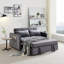 Lits de repos-925320221