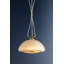 Duell Picture Light-504347057