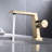Single-handle Bathroom Faucet-95848731