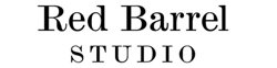 Red Barrel Studio® logo