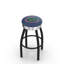 Tabouret de bar Logo Series-1277403170-1277403600-1277403613