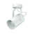 White is out of stock selected