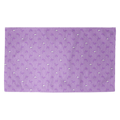 Avicia Indoor Rug